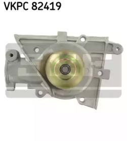 SKF VKPC 82419